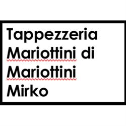Tappezzerie Mariottini, Foiano della Chiana orari di apertura