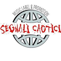 Segnali Caotici di Giuseppe Carletti, Reggio Emilia orari di apertura