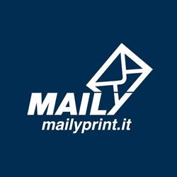 Maily Sas Smmartpost, Reggio Emilia orari di apertura