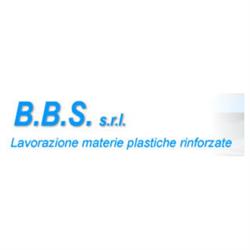 B.B.S., Reggio Emilia orari di apertura
