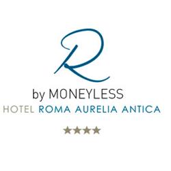 Aurelia Centro SRL, Roma orari di apertura