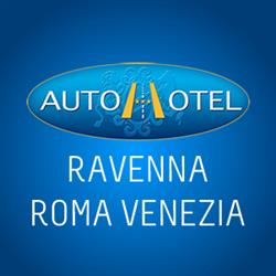 Autohotel, Formello orari di apertura