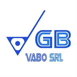 G.b. Vabo S.r.l. Officina Meccanica Torneria Di Precisione, Reggio Emilia orari di apertura
