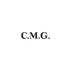 C.M.G., Reggio Emilia orari di apertura