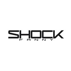 Parrucchiera Shock By Fanny Di Sonnati Fanny, Foiano della Chiana orari di apertura