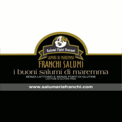 Franchi Salumi, Follonica orari di apertura