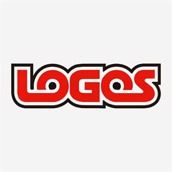 Logos, Follonica orari di apertura