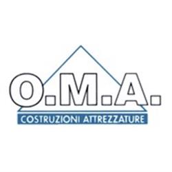 O.M.A. Service, Reggio Emilia orari di apertura