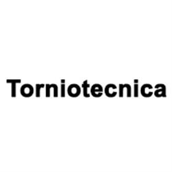 Torniotecnica, Reggio Emilia orari di apertura