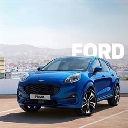 Merlina Auto Srl - Peugeot, Follonica orari di apertura