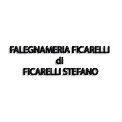 Falegnameria Ficarelli di Ficarelli Stefano, Reggio Emilia orari di apertura