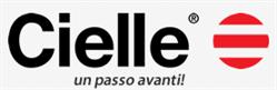 Cielle SRL, Breda di Piave orari di apertura