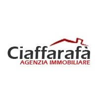 Ciaffarafa' Fabio, Follonica orari di apertura