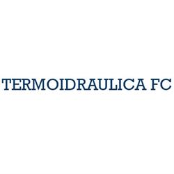 Termoidraulica Fc, Reggio Emilia orari di apertura