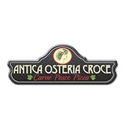Antica Osteria Croce, Roma orari di apertura