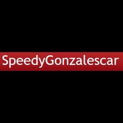 Speedy Gonzales Concessionaria, Reggio Emilia orari di apertura