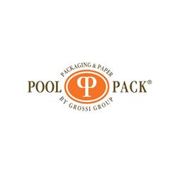 Pool Pack S.r.l., Reggio Emilia orari di apertura