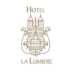 Hotel La Lumière Di Piazza Di Spagna, Roma orari di apertura