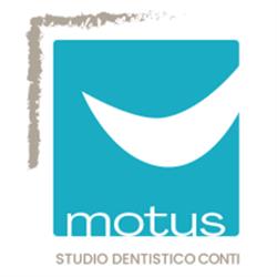 Studio Dentistico Motus Dott.ssa Fausta Conti, Follonica orari di apertura