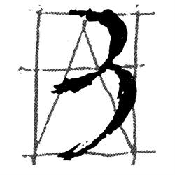 Galleria Bonioni Arte, Reggio Emilia orari di apertura