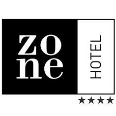 Hotel Zone, Roma orari di apertura