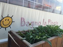 Bagni la Pineta, Follonica orari di apertura
