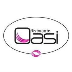 Ristorante Oasi, Follonica orari di apertura