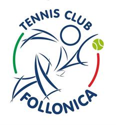 Tennis Club Follonica, orari di apertura