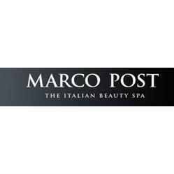 Marco Post Follonica, orari di apertura