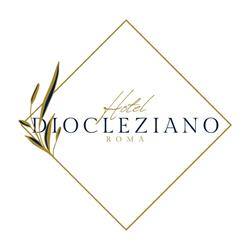 Hotel Diocleziano S.r.l., Roma orari di apertura