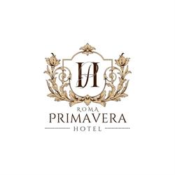 Hotel Primavera, Roma orari di apertura