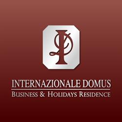 Internazionale Domus SRL, Roma orari di apertura