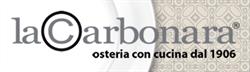 La Carbonara (Monti), Roma orari di apertura