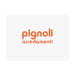 Pignoli Arredamenti, Reggio Emilia orari di apertura