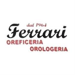 Ferrari Oreficeria Orologeria, Reggio Emilia orari di apertura