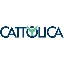 Assicurazione Cattolica - Agenti Generali Morini & Fontanesi Ass.Ni & C. Sas, Reggio Emilia orari di apertura
