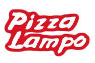 Pizza Lampo srl, Roma orari di apertura