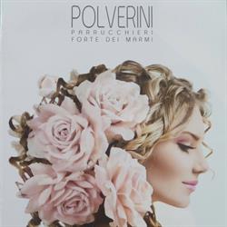 I Polverini, Forte dei Marmi orari di apertura