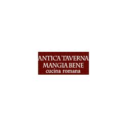 Antica Taverna, Roma orari di apertura