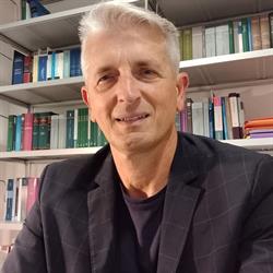 Conti Avv. Fabrizio, Reggio Emilia orari di apertura