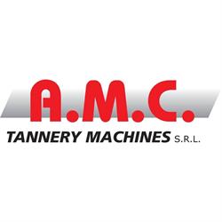 A.m.c. Tannery Machines SRL, Fucecchio orari di apertura