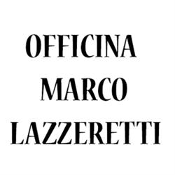 Officina Marco Lazzeretti, Le botteghe orari di apertura