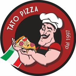 Tato Pizza Di Sergio Marchesani, Roma orari di apertura