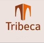Tribeca, Roma orari di apertura