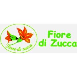 Ristorante Fiore di Zucca, Roma orari di apertura