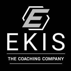Ekis (S.r.l.), Reggio Emilia orari di apertura