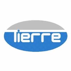 Tierre S.r.l., Reggio Emilia orari di apertura