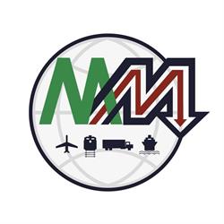 Mondialsea SRL, Fucecchio orari di apertura