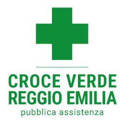 Onoranze Funebri Croce Verde, orari di apertura