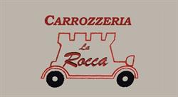Carrozzeria La Rocca, Reggiolo orari di apertura